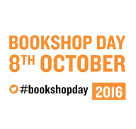 'Over 2,000' stores to mark National Bookshop Day 