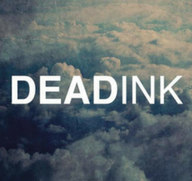 Collaborative horror novella to Dead Ink