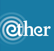 Ether Books put up for sale