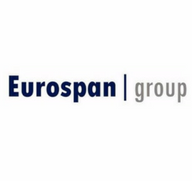 Eurospan appoints Ken Rhodes as m.d.