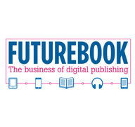 FutureBook 2016 keynote speakers announced