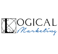 Schnittman's OptiQly acquires Shatzkin's Logical Marketing