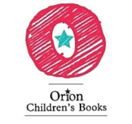 Orion Children&#8217;s wins Frankfurt auction for magical trilogy