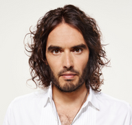 Russell Brand to publish guide to addiction with Bluebird