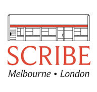 Scribe makes trio of acquisitions