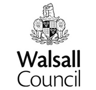 Walsall plans to slash libraries from 16 to one