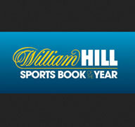 William Hill Sports Book Award shortlists its first surfing title