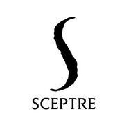 Tristan Gooley's Wild Signs to Sceptre