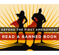 Libraries raise awareness of Banned Books Week