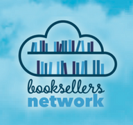 Industry players back The Booksellers Network