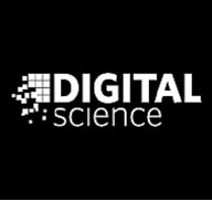 Digital Science awards catalyst grants