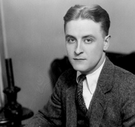 'Lost stories' of F Scott Fitzgerald to be published 