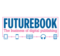 FutureBook 2016 launches