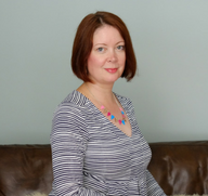 Karen Ball launches IP consultancy