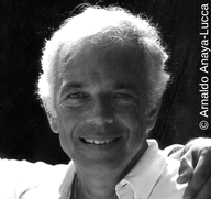 Ralph Lauren autobiography snapped up by S&S