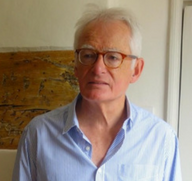 Spy novelist Clements moves to Bonnier Zaffre from Hodder