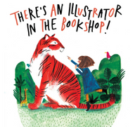 Mr B&#8217;s hires Stewart as illustrator in residence