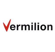 New Tim Ferriss to Vermilion