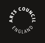Serota to chair Arts Council England