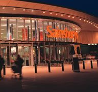 Sainsbury's exits e-book market 