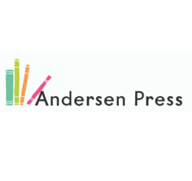 Andersen hires Paul Black as PR director