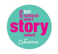 'Intimate, yet universal' BBC short story award shortlist revealed