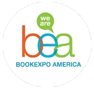 BEA: Authors warn publishers to raise their game