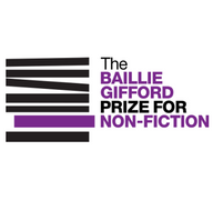 Nobel winner Alexievich longlisted for Baillie Gifford Prize 