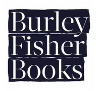 Burley Fisher Books launches kickstarter campaign to fund new events space