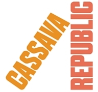 Two Cassava Republic titles shortlisted for $100k Nigerian literary prize 