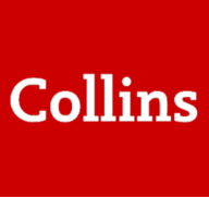 Moitra appointed m.d. of Collins India