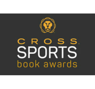 S&S leads Cross Sports Book shortlists