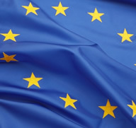 EU sets 2020 target for Open Access science research 