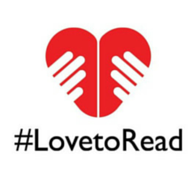 BBC relaunches Love To Read campaign at Hay