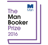 Critics note 'determinedly unstarry' Man Booker candidates