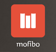 Storytel buys Mofibo for &#163;10m 