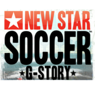 Hachette releases New Star Soccer app ahead of Euros