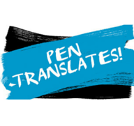 Independent publishers lead PEN Translates awards