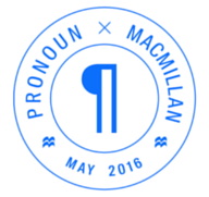 Macmillan US acquires self-publishing platform Pronoun