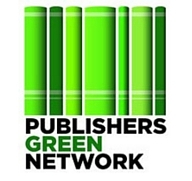 Publishers Green Network relaunches with WWF