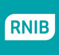 HarperCollins to grow RNIB's Talking Books library by 15%