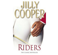 ITV series for Jilly Cooper's Rutshire Chronicles