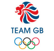 'Backroom story' behind Team GB's Olympic success to Ebury 