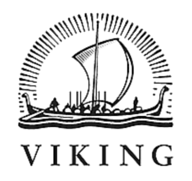 Viking acquires thriller debut The Witchfinder's Sister