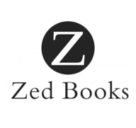 Zed Books' Facebook page removal 'result of third party'