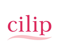 CILIP launches &#163;10k Library Fund 