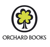 Orchard and Monsoon partner on Rosie Banks campaign 