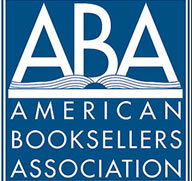 US indie bookshop numbers soar 