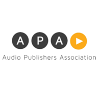Audiobook sales soar 20% in US 