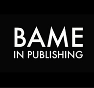 Launch of BAME in Publishing network